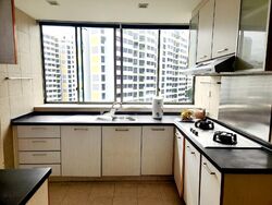 The Quintet (D23), Condominium #630810641